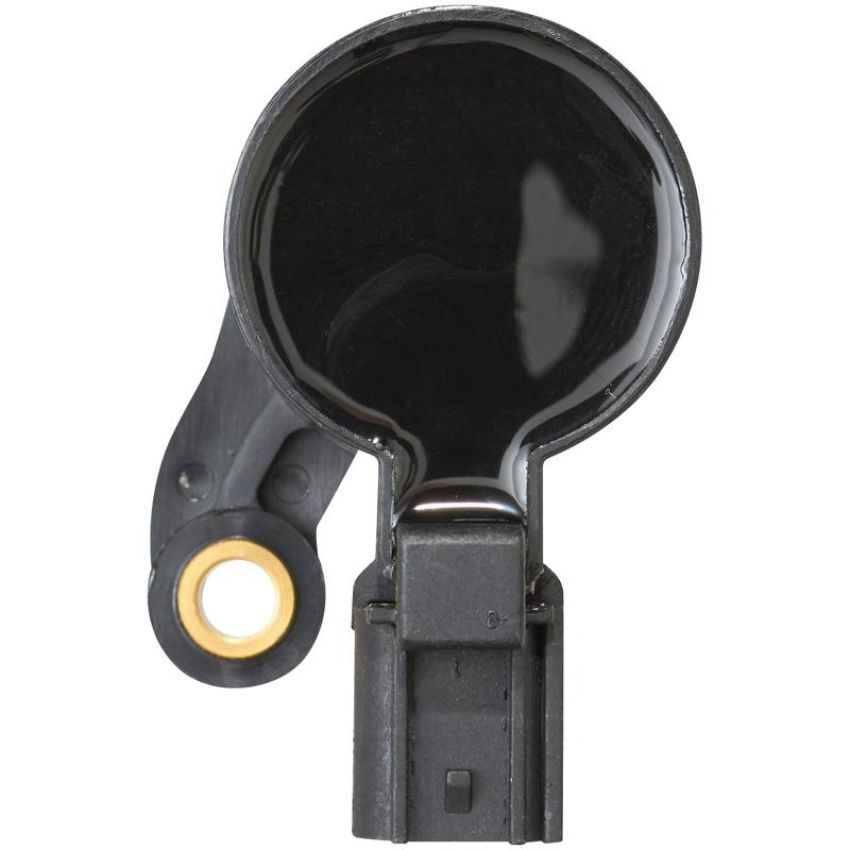 SPECTRA PREMIUM C-619 Ignition Coil