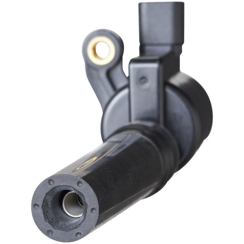 SPECTRA PREMIUM C619M8 Ignition Coil