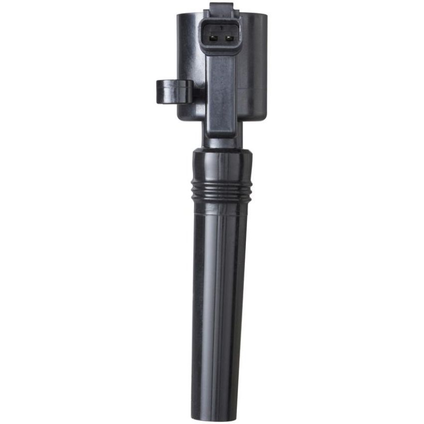 SPECTRA PREMIUM C619M8 Ignition Coil
