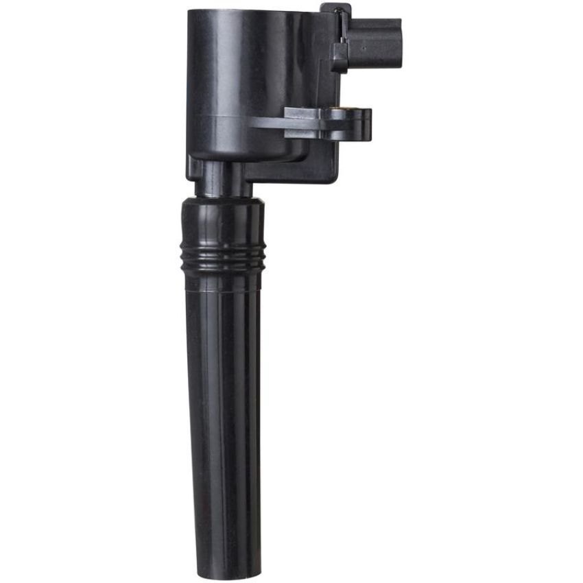 SPECTRA PREMIUM C619M8 Ignition Coil