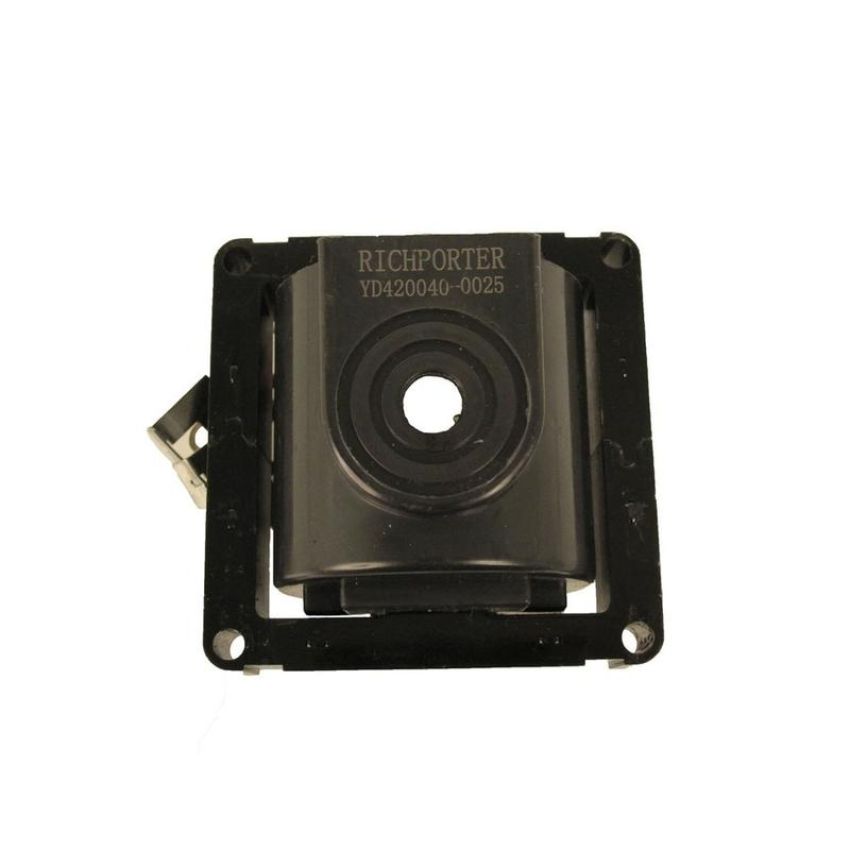 SPECTRA PREMIUM C-621 Ignition Coil
