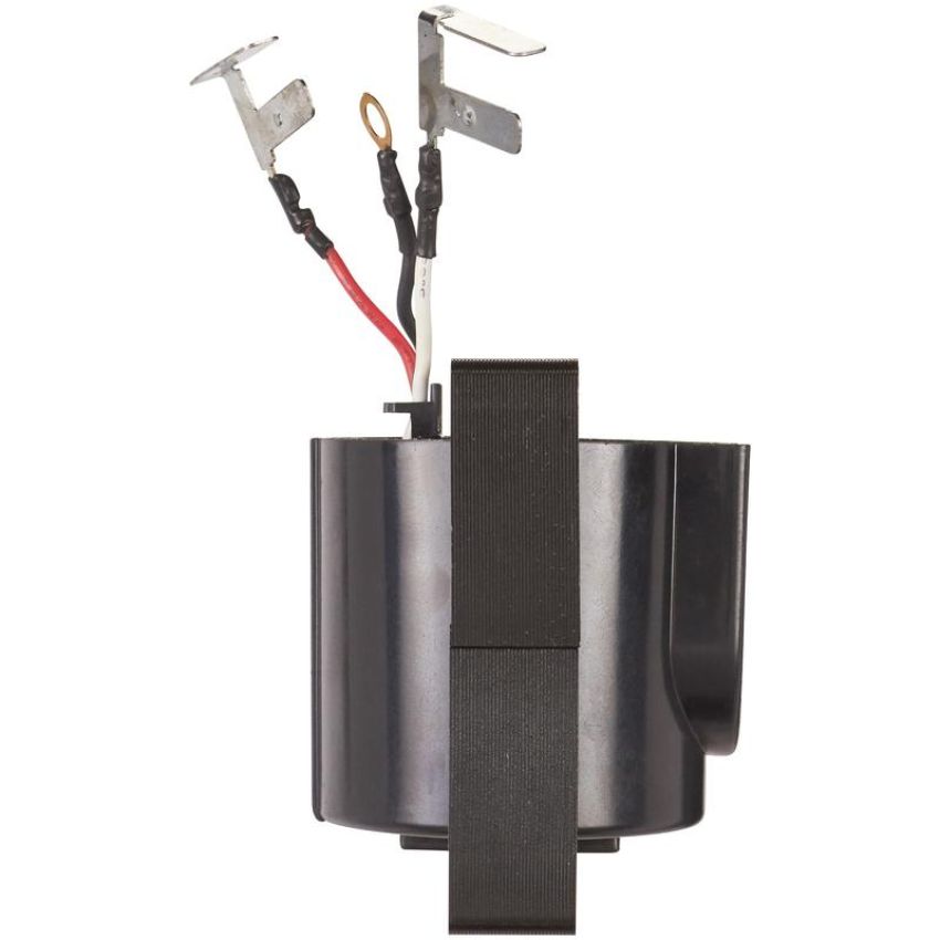 SPECTRA PREMIUM C-621 Ignition Coil
