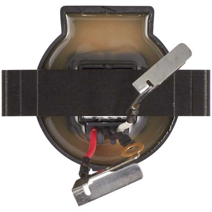 SPECTRA PREMIUM C-621 Ignition Coil