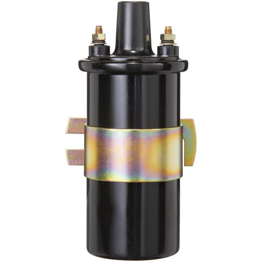 SPECTRA PREMIUM C-622 Ignition Coil