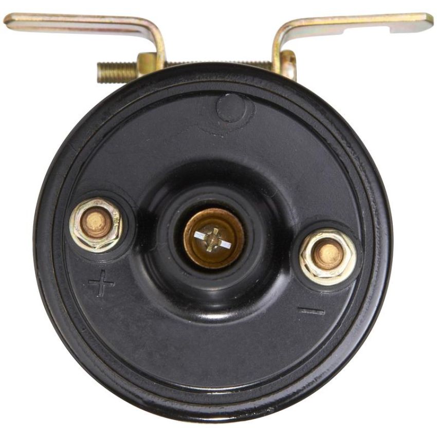 SPECTRA PREMIUM C-622 Ignition Coil