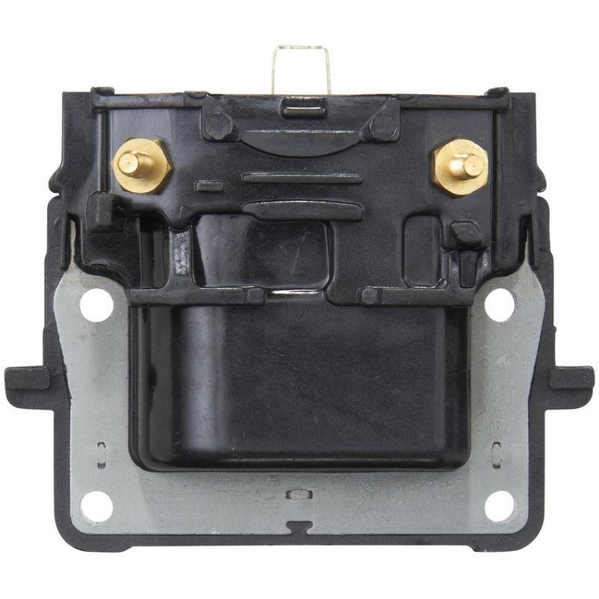 SPECTRA PREMIUM C-623 Ignition Coil