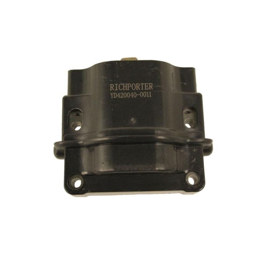 SPECTRA PREMIUM C-623 Ignition Coil