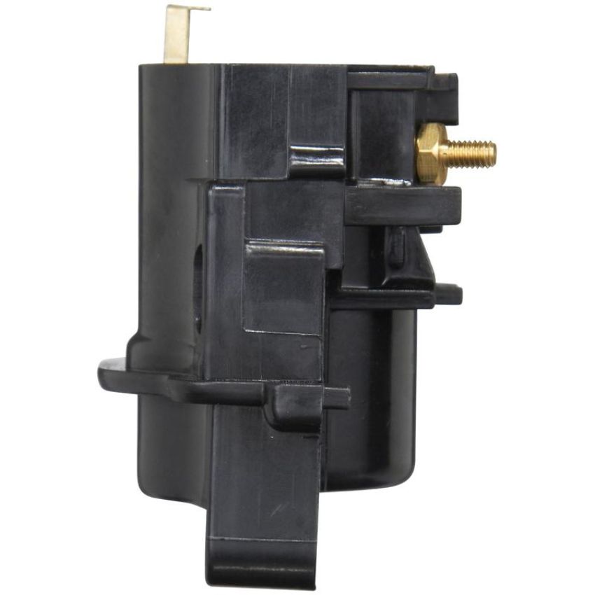 SPECTRA PREMIUM C-623 Ignition Coil