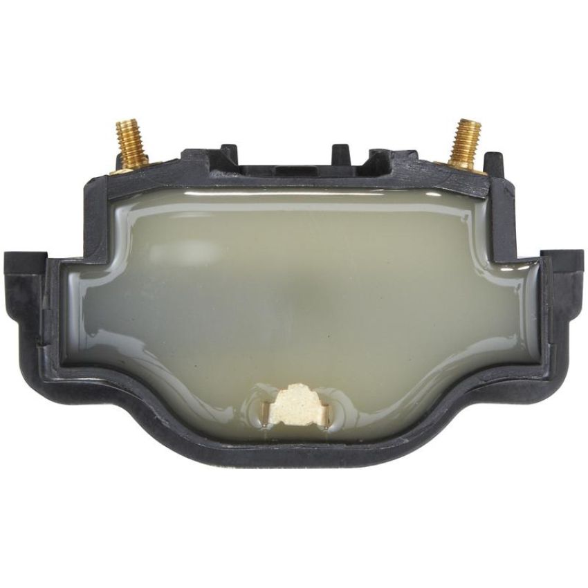 SPECTRA PREMIUM C-623 Ignition Coil