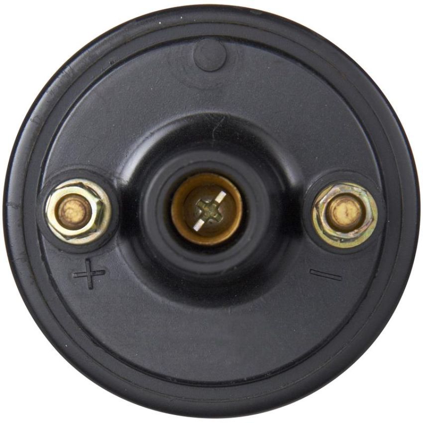 SPECTRA PREMIUM C-624 Ignition Coil