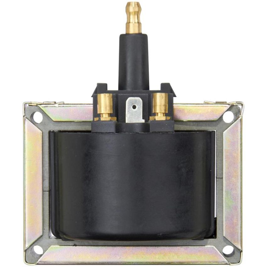 SPECTRA PREMIUM C-625 Ignition Coil