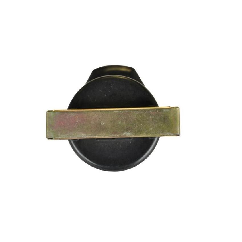 SPECTRA PREMIUM C-625 Ignition Coil
