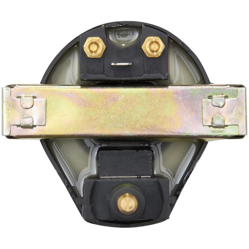 SPECTRA PREMIUM C-625 Ignition Coil