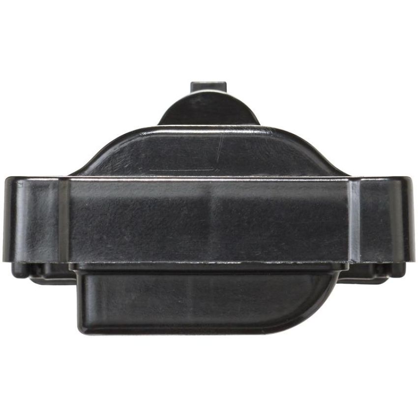 SPECTRA PREMIUM C-627 Ignition Coil