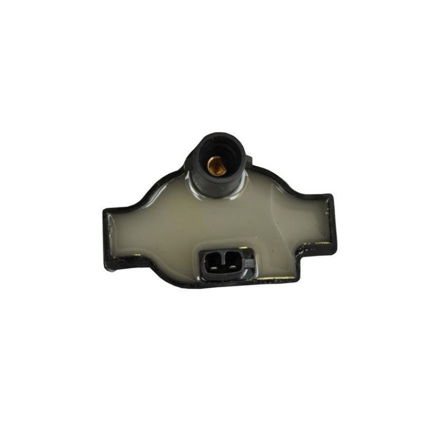 SPECTRA PREMIUM C-627 Ignition Coil