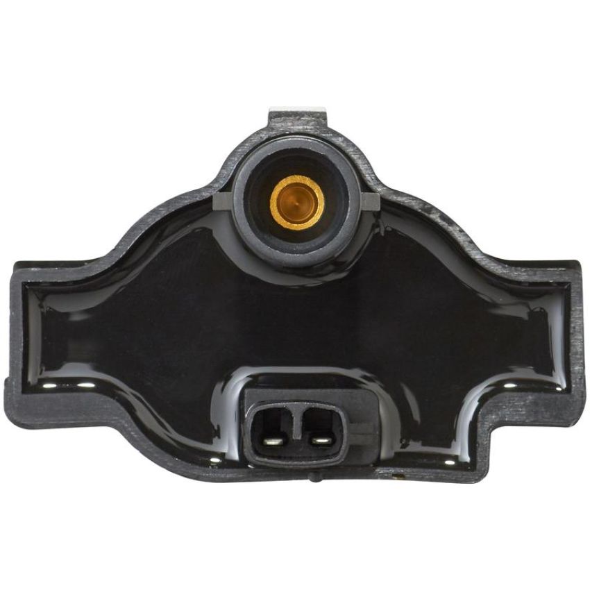 SPECTRA PREMIUM C-627 Ignition Coil