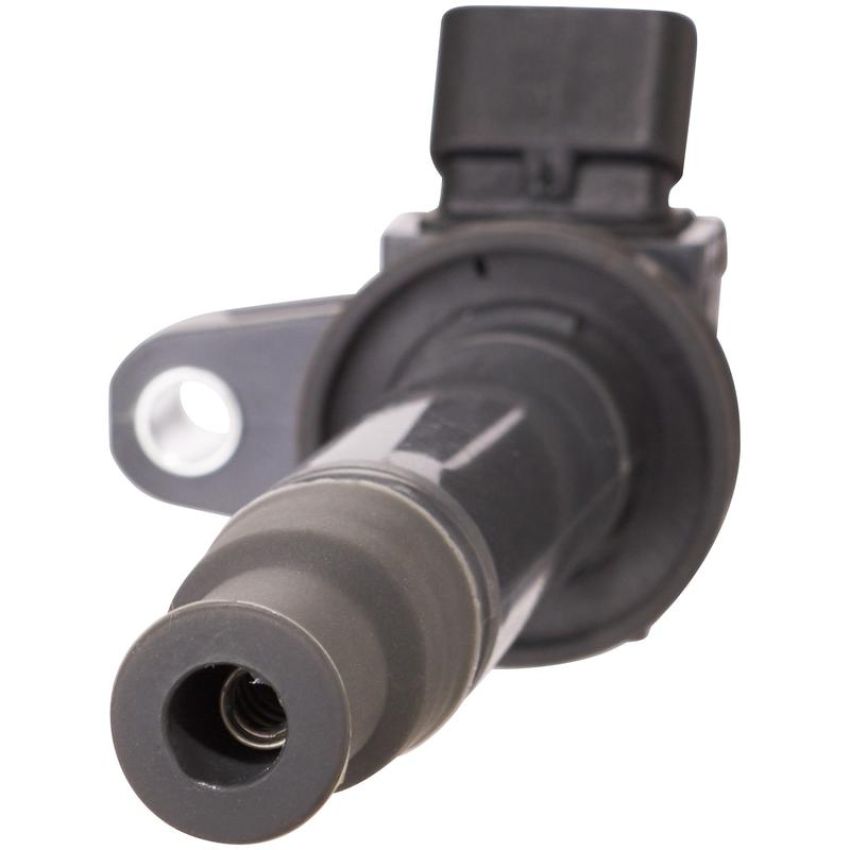 SPECTRA PREMIUM C-629 Ignition Coil