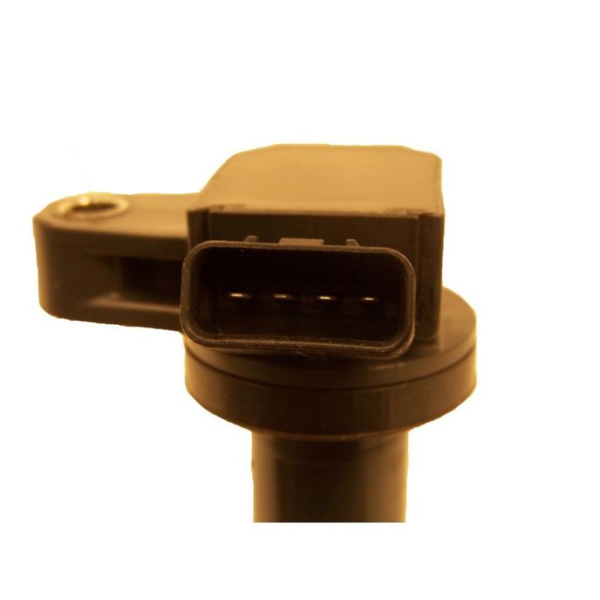 SPECTRA PREMIUM C-629 Ignition Coil