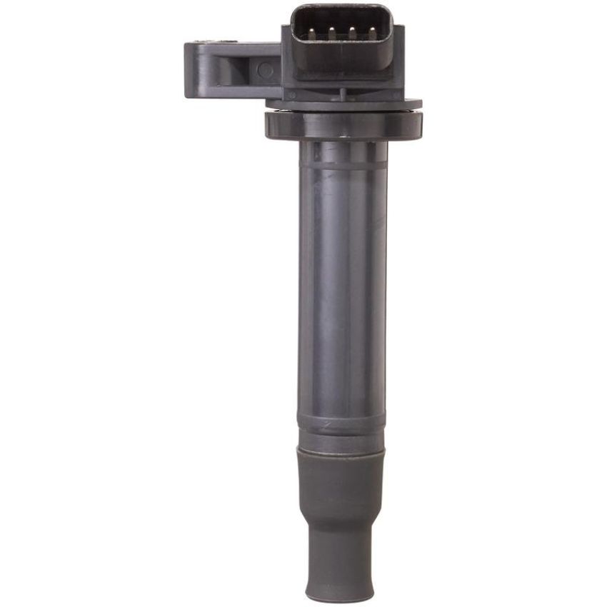 SPECTRA PREMIUM C-629 Ignition Coil