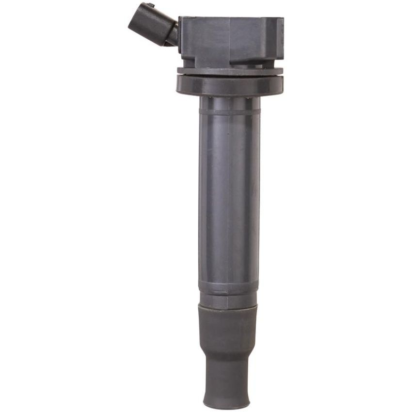 SPECTRA PREMIUM C-629 Ignition Coil