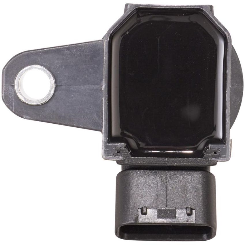 SPECTRA PREMIUM C-629 Ignition Coil