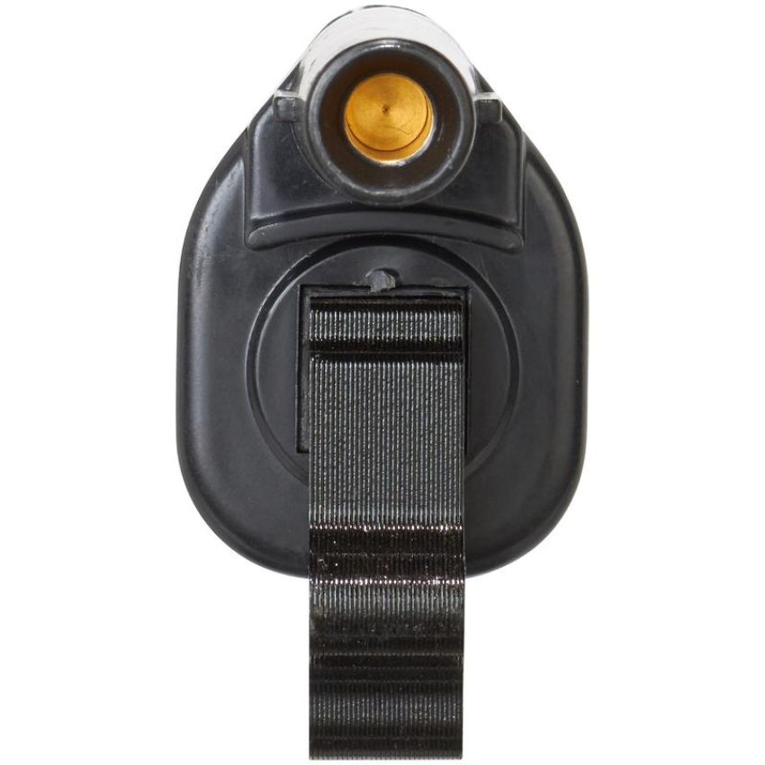 SPECTRA PREMIUM C-630 Ignition Coil