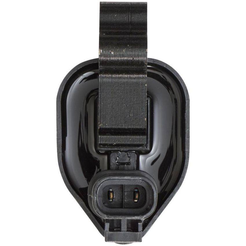 SPECTRA PREMIUM C-630 Ignition Coil