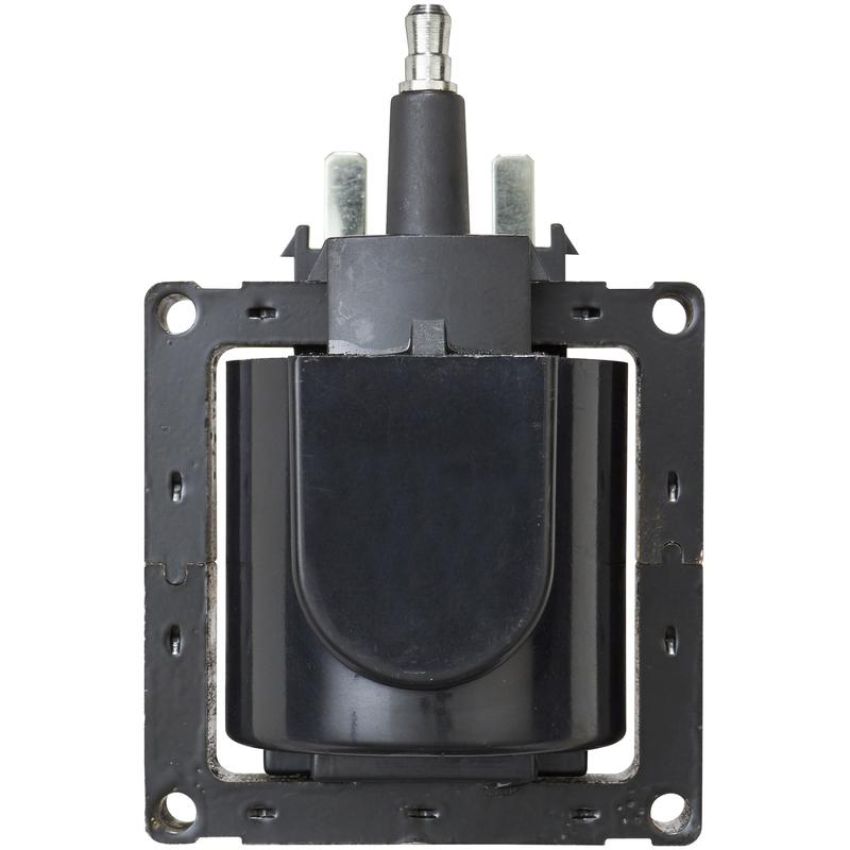 SPECTRA PREMIUM C-631 Ignition Coil