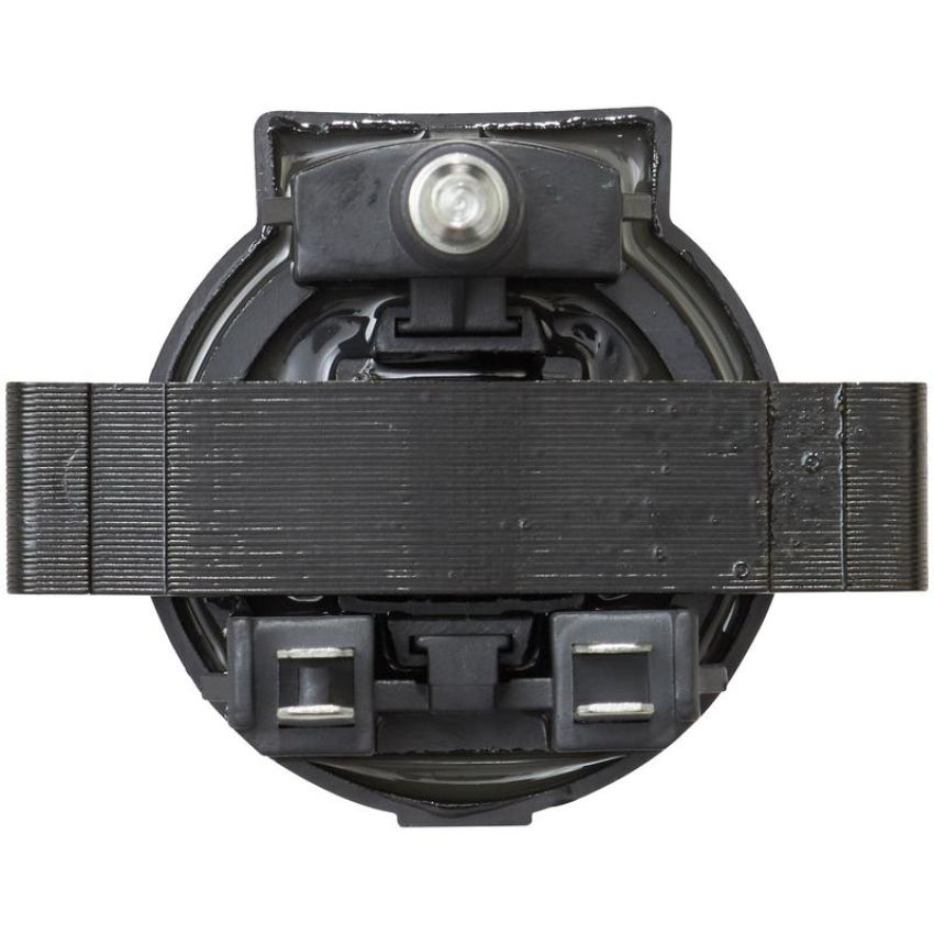 SPECTRA PREMIUM C-631 Ignition Coil