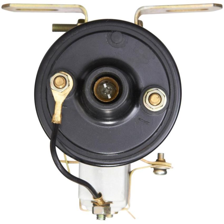 SPECTRA PREMIUM C-632 Ignition Coil