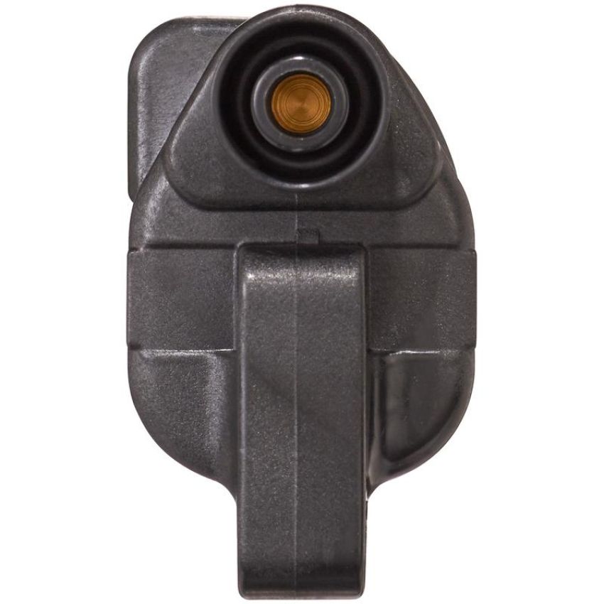 SPECTRA PREMIUM C-633 Ignition Coil