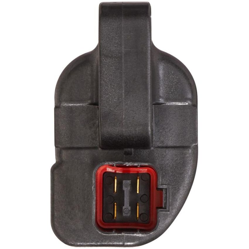 SPECTRA PREMIUM C-633 Ignition Coil