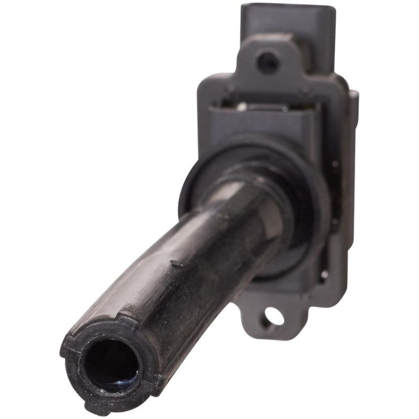 SPECTRA PREMIUM C-634 Ignition Coil