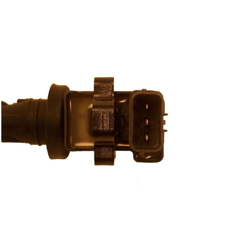 SPECTRA PREMIUM C-634 Ignition Coil