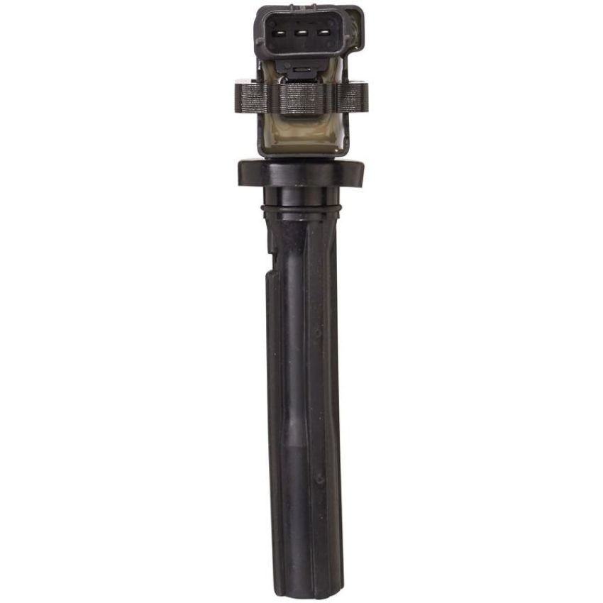 SPECTRA PREMIUM C-634 Ignition Coil