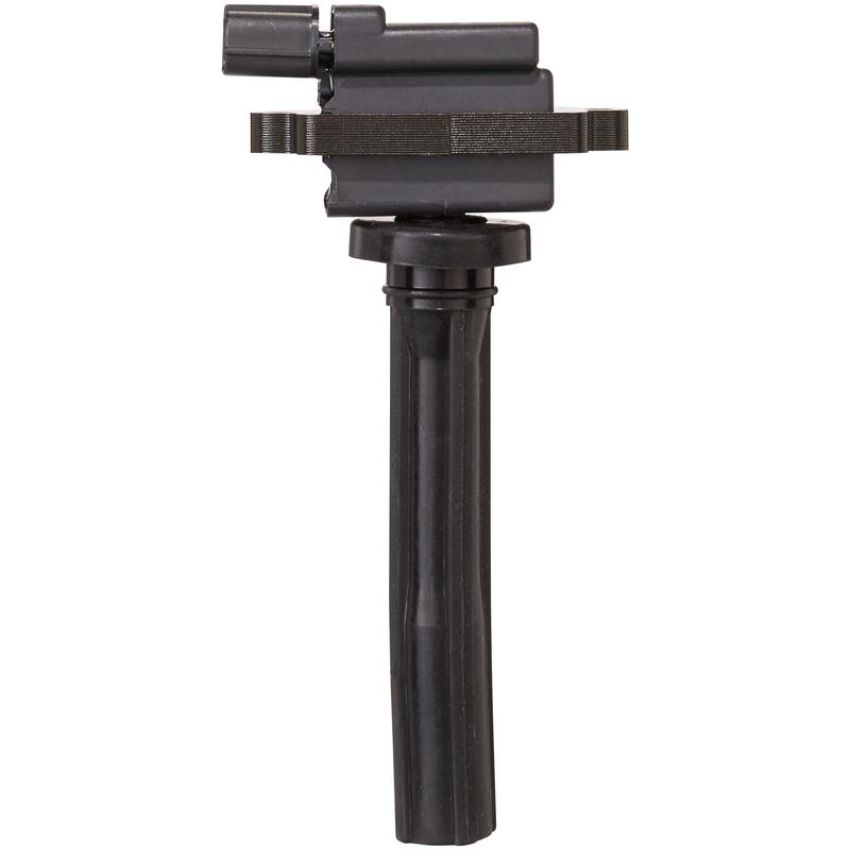 SPECTRA PREMIUM C-634 Ignition Coil