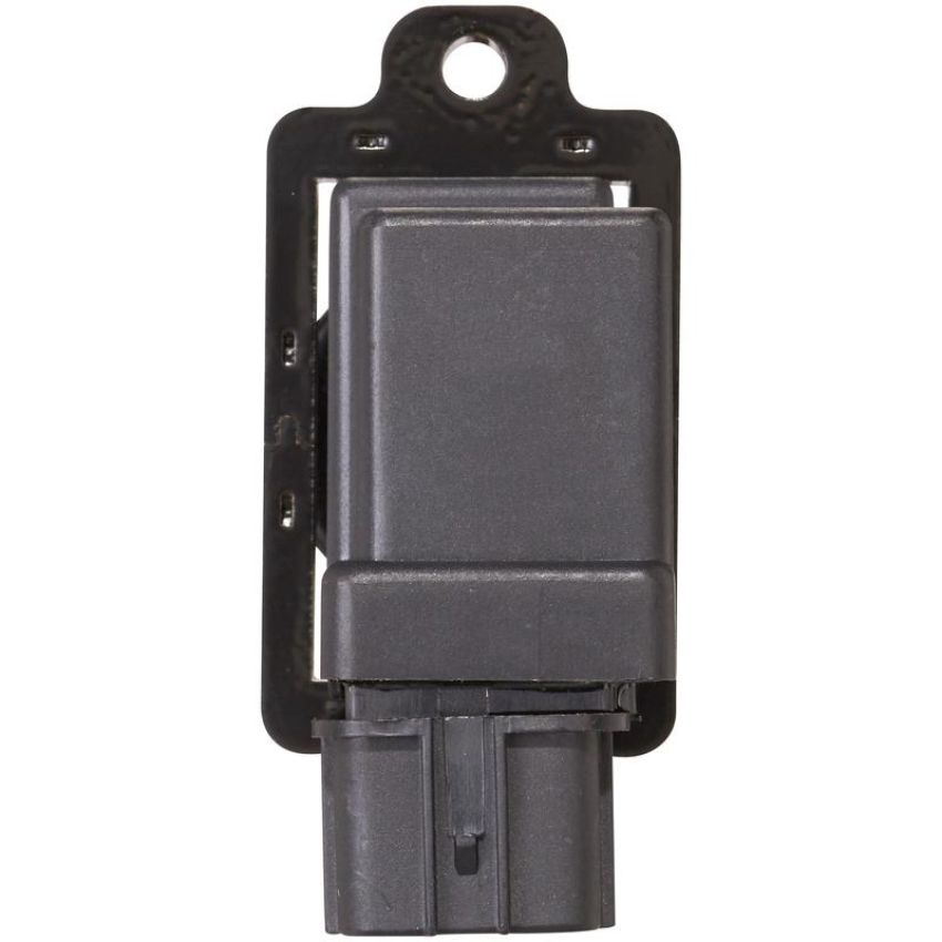 SPECTRA PREMIUM C-634 Ignition Coil