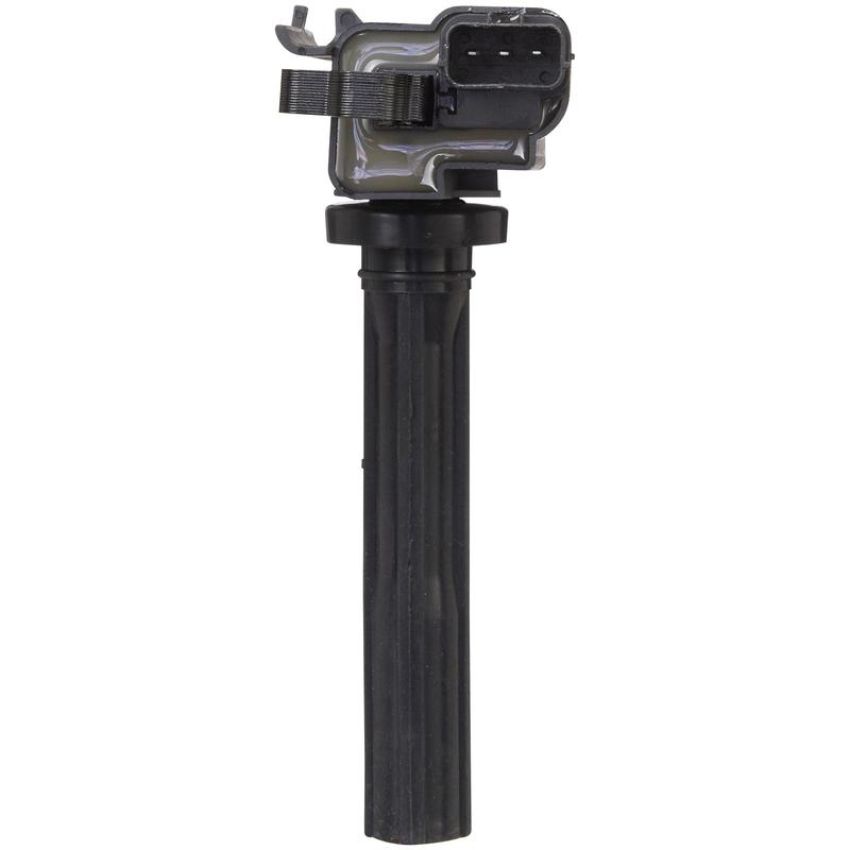 SPECTRA PREMIUM C-635 Ignition Coil