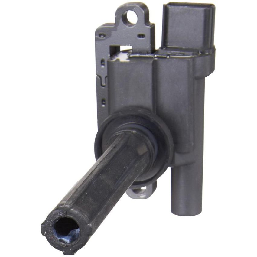 SPECTRA PREMIUM C-635 Ignition Coil