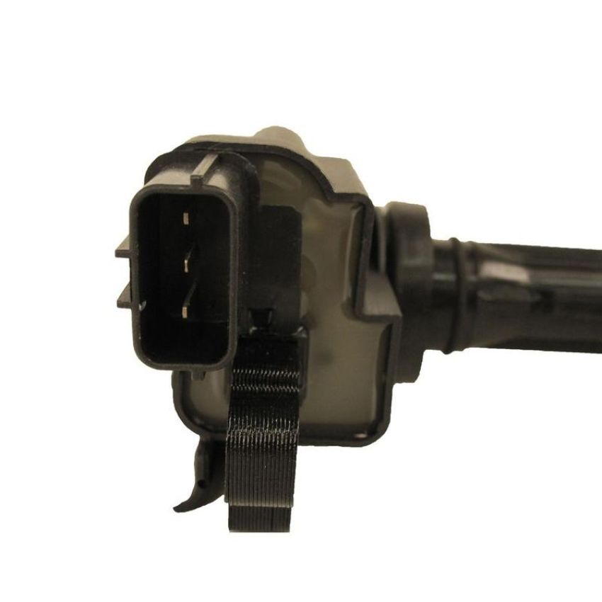 SPECTRA PREMIUM C-635 Ignition Coil