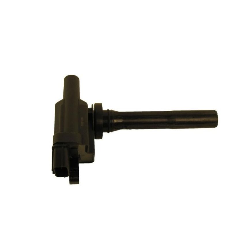 SPECTRA PREMIUM C-635 Ignition Coil