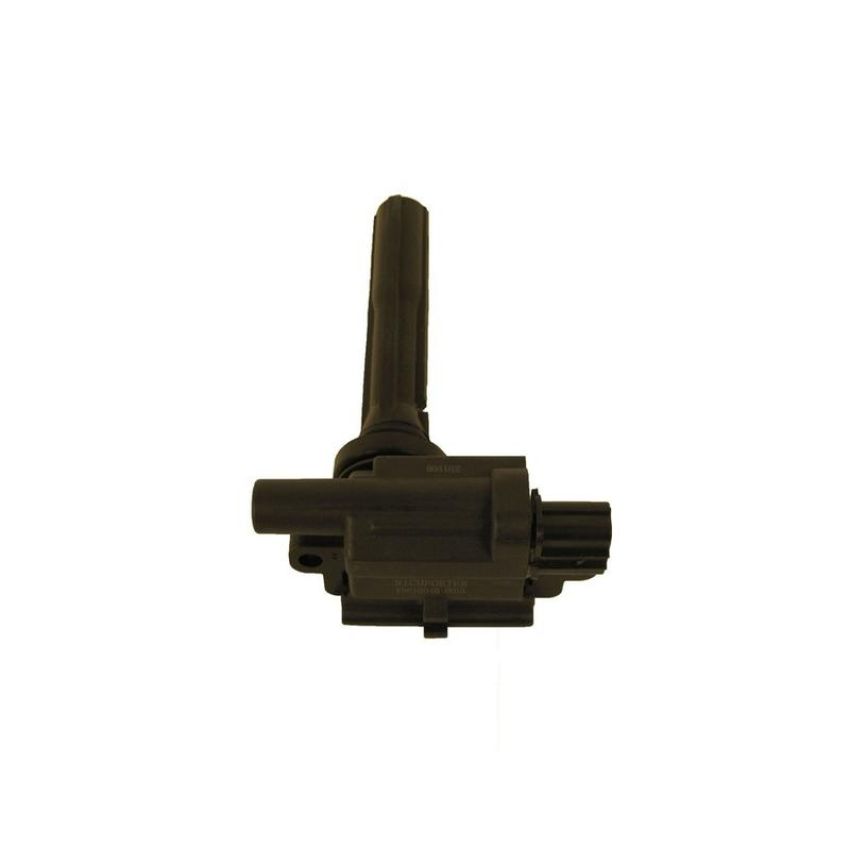 SPECTRA PREMIUM C-635 Ignition Coil