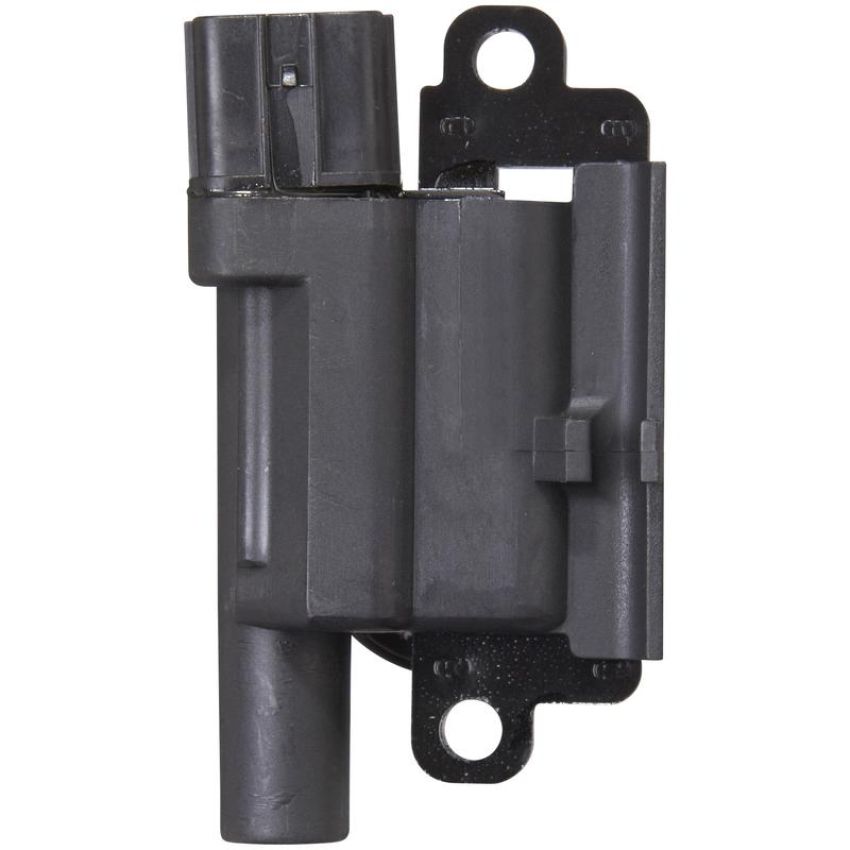 SPECTRA PREMIUM C-635 Ignition Coil