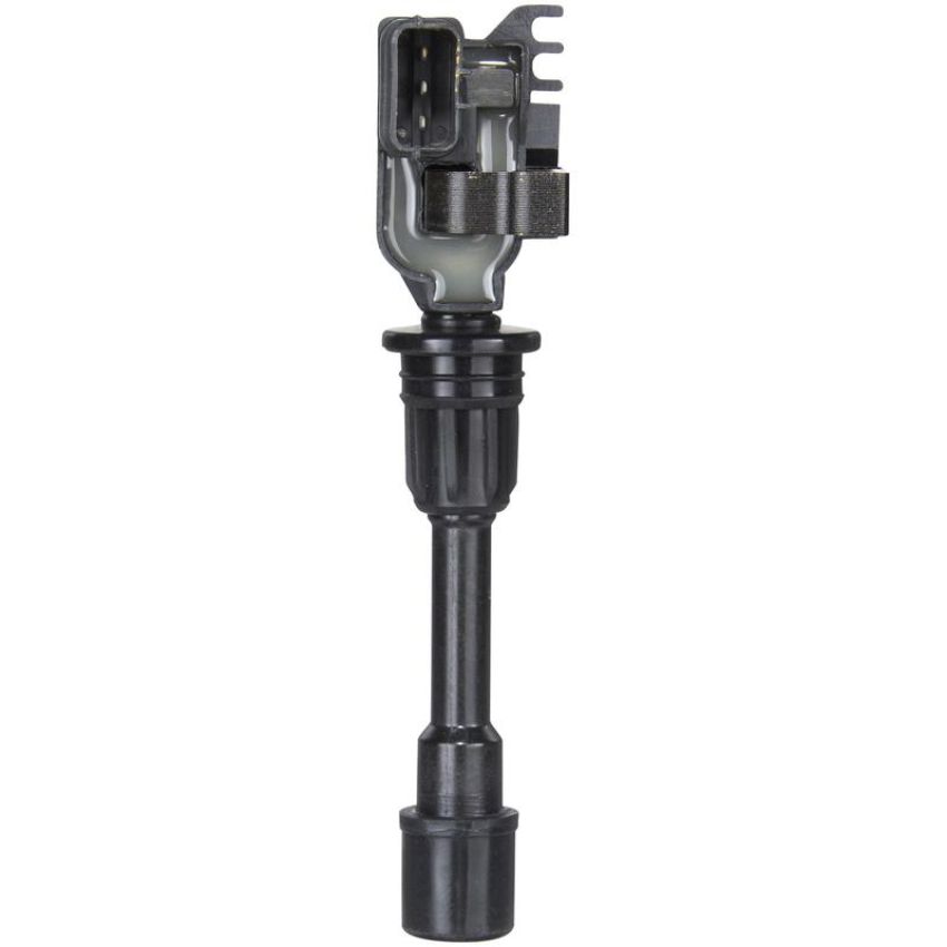 SPECTRA PREMIUM C-637 Ignition Coil