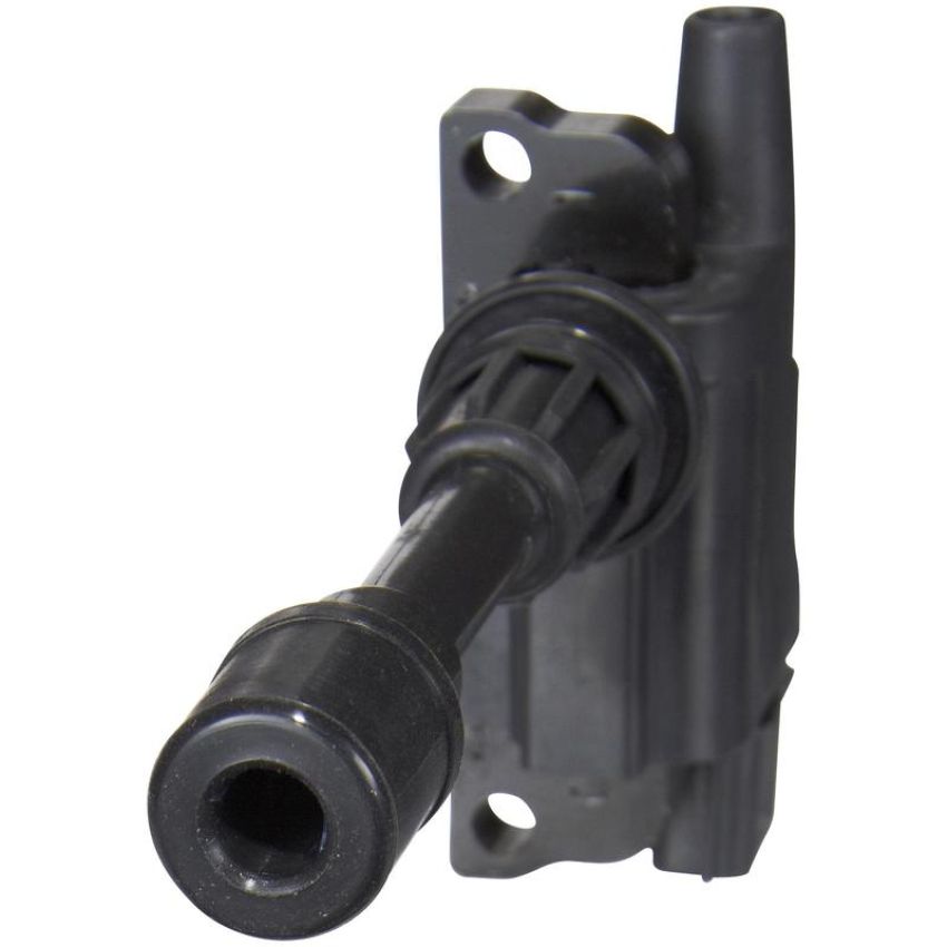 SPECTRA PREMIUM C-637 Ignition Coil