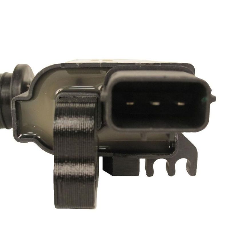 SPECTRA PREMIUM C-637 Ignition Coil