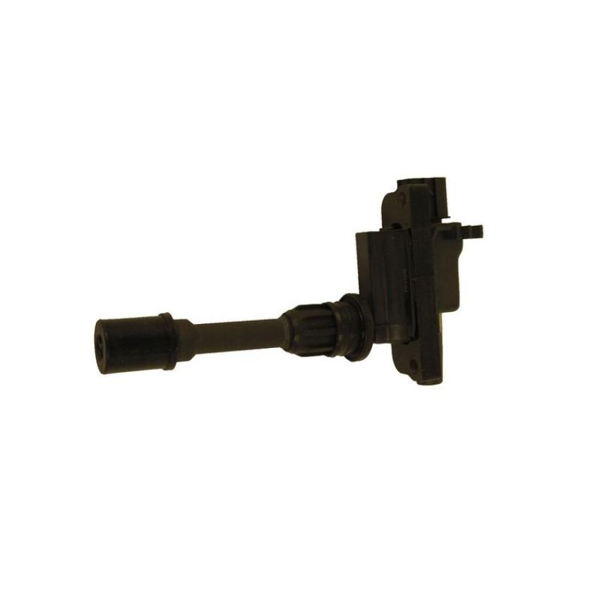 SPECTRA PREMIUM C-637 Ignition Coil