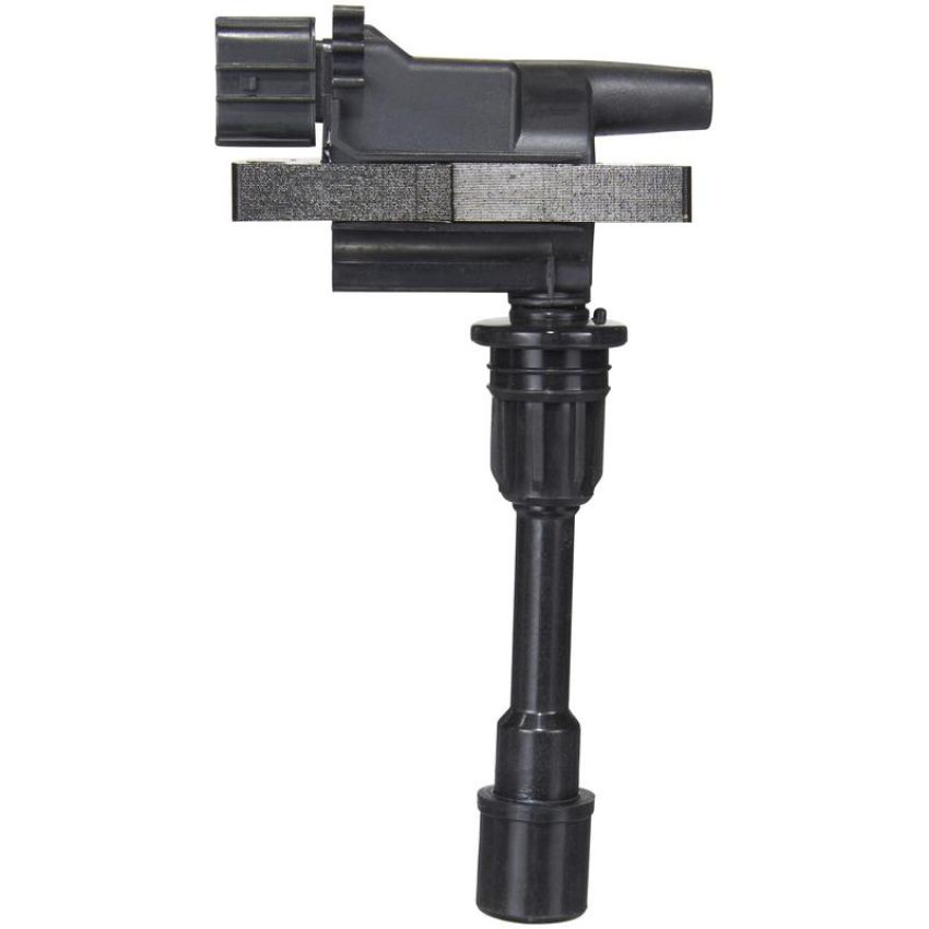 SPECTRA PREMIUM C-637 Ignition Coil