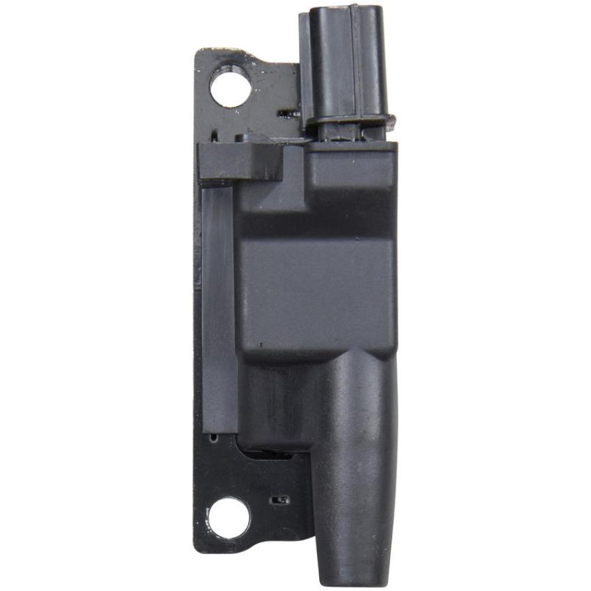SPECTRA PREMIUM C-637 Ignition Coil