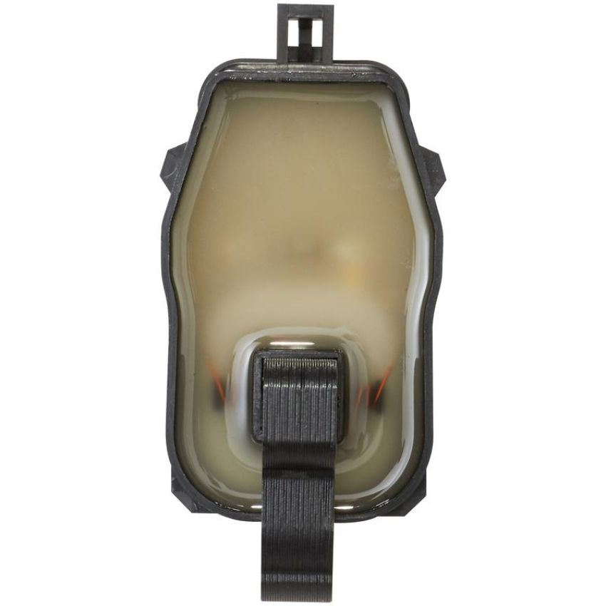 SPECTRA PREMIUM C-639 Ignition Coil